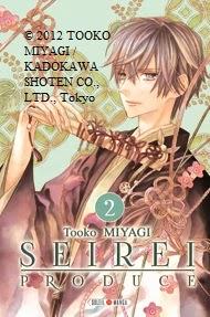 Le mois de juin 2013  chez Soleil