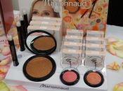 Marionnaud lance gamme maquillage