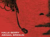 CALL, film Brad ANDERSON