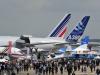 Rendez-vous au Bourget