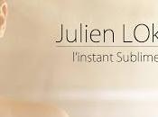 Julien LOko présente "L'instant sublime", premier extrait "Graffiti Cowboy" concert Juin