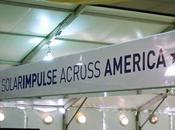 troisième étape bouclée sans encombre pour Solar Impulse