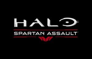 1370352271 halo spartan assault logo on black 300x194 Halo : Spartan Assault annoncé pour Windows 8  Halo Spartan Assault halo 343 industries 