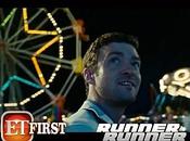 Vidéo: Premier trailer Runner Runner!