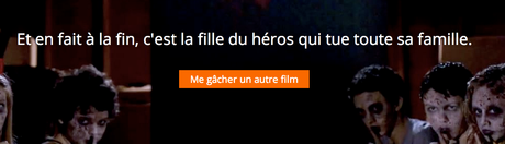 Gâchez vos films avec EtEnFaitALaFin.fr