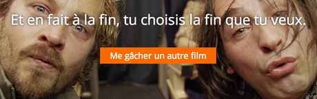 Gâchez vos films avec EtEnFaitALaFin.fr