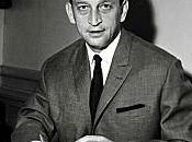 Compagnons Chanson décimés: exit Jean-Louis Jaubert