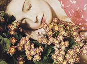 veux m’avancer, mais printemps arrive,...