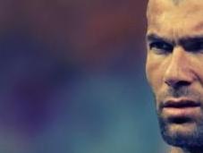 Real Madrid Zidane bientôt banc