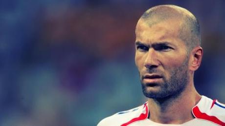 Real Madrid : Zidane bientôt sur le banc ?