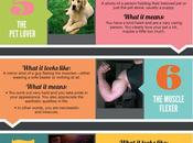 Tout votre photo profil vous infographie