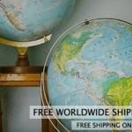 EndClothing: -25% sur toutes les commandes Livraison gratuite sur EndClothing