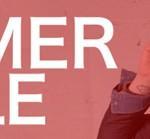 EndClothing: -25% sur toutes les commandes EndClothing Soldes d’Ete jusqu’a -50%