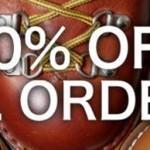 EndClothing: -25% sur toutes les commandes Code promo Endclothing: -20% sur votre commande