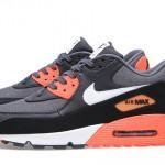 Nike Air Max 90 PRM Tape Camo Pack Nike Air Max 90 « Reverse Infrared »