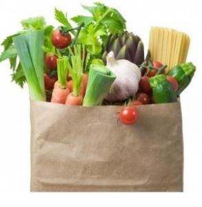 RÉGIME VÉGÉTARIEN? Risque de décès réduit jusqu'à 15% – JAMA Internal Medicine