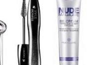 Grands Prix Avantages Beauté 2013: meilleurs cosmétiques cette année