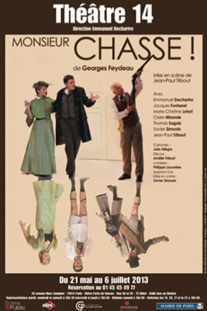 monsieur-chasse-affiche