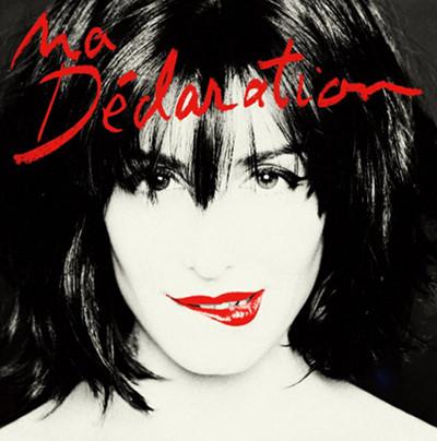 jenifer-ma-declaration-cover
