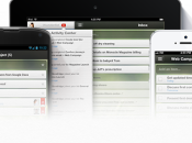 Wunderlist enfin disponible dans version