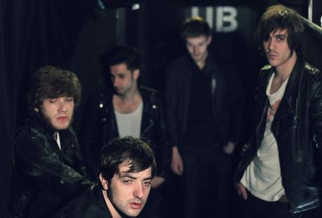 image16915 The Napoleons