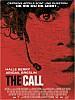 the-Call-01.jpg