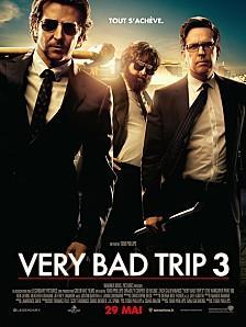Very Bad Trip 3.01