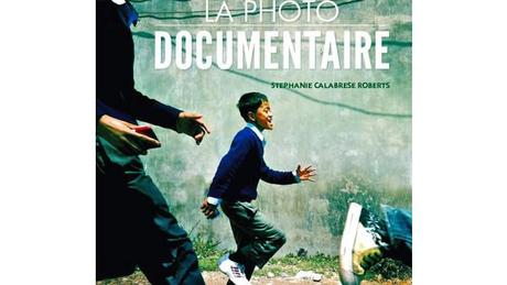 La Photo Documentaire