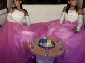 Sony World Photography Awards 2014