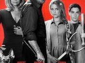 Bande Annonce Robert Niro Michelle Pfeiffer dans Malavita