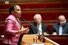 Réforme du Conseil supérieur de la magistrature: l'indépendance de la justice mérite un consensus républicain