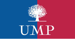 Investiture UMP unanime pour Sylvain Berrios