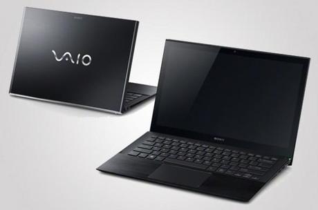 vaio-pro-13-590x390