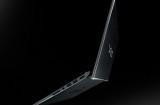 Sony dévoile son Ultrabook VAIO Pro