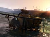 internaute dévoile nombreux véhicules