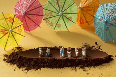 cocoa beach (2) 1024px