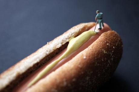 mustard technician 24x36 300dpi