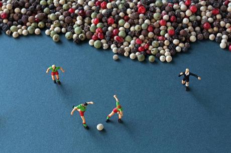 peppercorn soccer 1024px