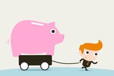 Faire du buzz crowdfunding