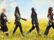 [Critique] REDEMPTION