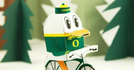 Blog_Paper_Toy_papertoy_Oregon_Duck_Bike