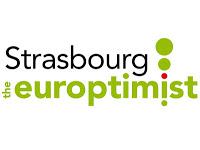 A vos marques, prêts : Strasbourg  the europtimist !