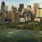 Naturopolis : New York, la révolution verte | DOCSIDE PRODUCTION