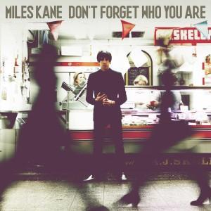 Miles-Kane 2
