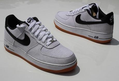 nike-air-force-1-low-canvas-gum