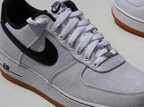 nike-air-force-1-low-canvas-gum-3