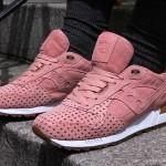 saucony-shadow-5000-play-cloths-cotton-candy-pack-release-2