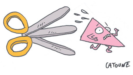 Trisection angle 2 (couleurs)