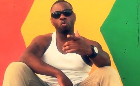 H-Ill Magnum dévoilent leur clip Soleil