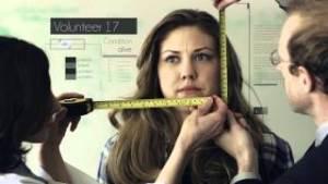 Func vous montre pourquoi sa MS-3 est la meilleure – vidéo mqdefault